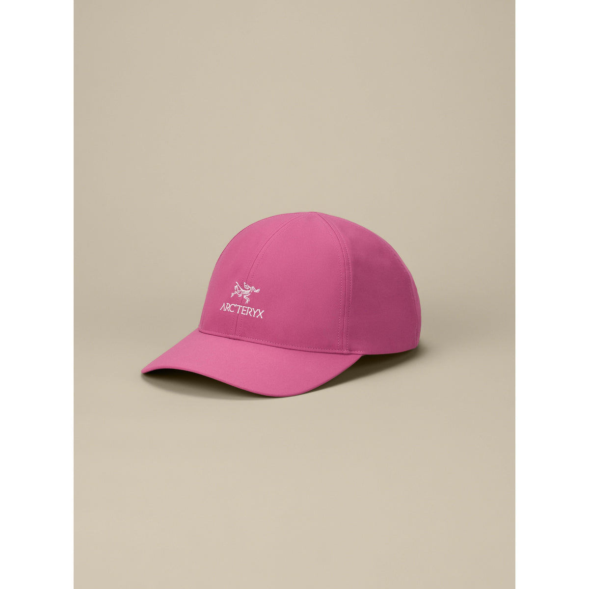 Arc'teryx Men's Bird Word Cap