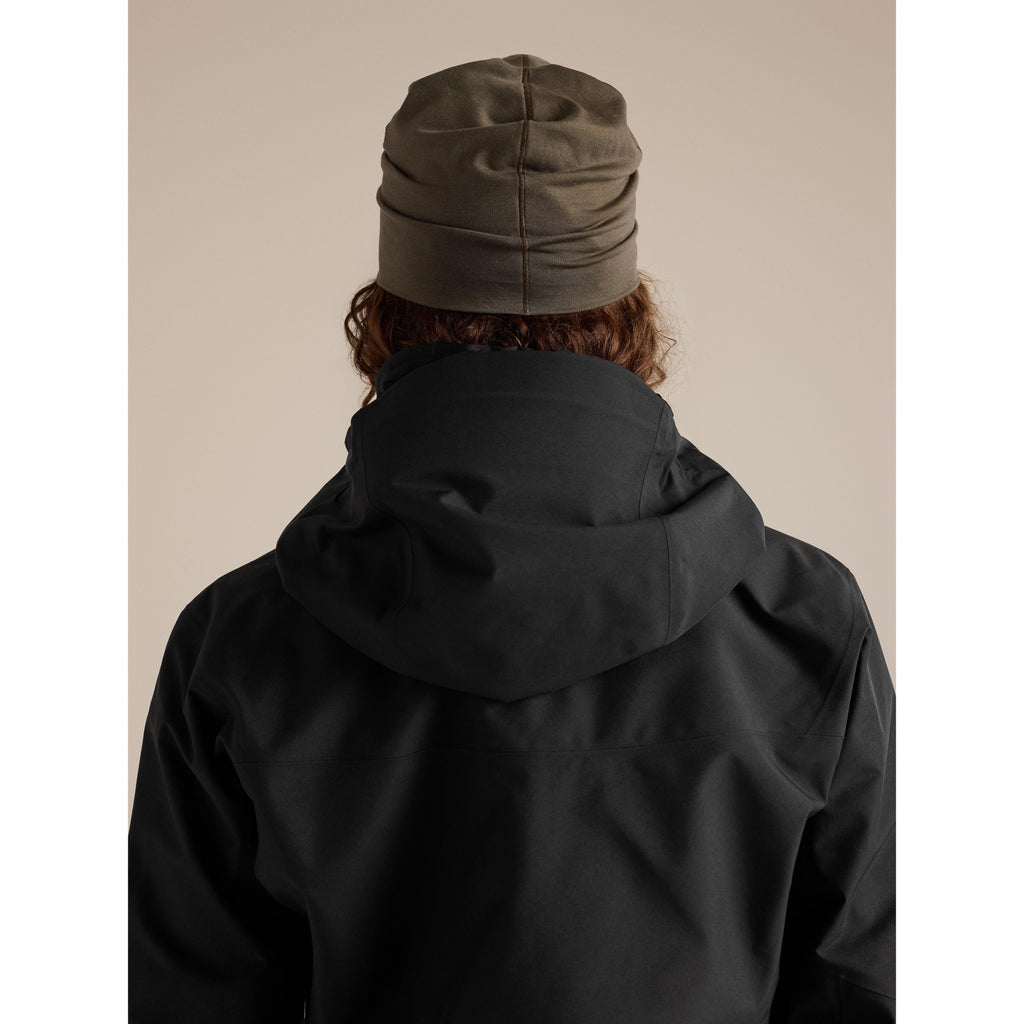 Arc'teryx Satoro Merino Toque