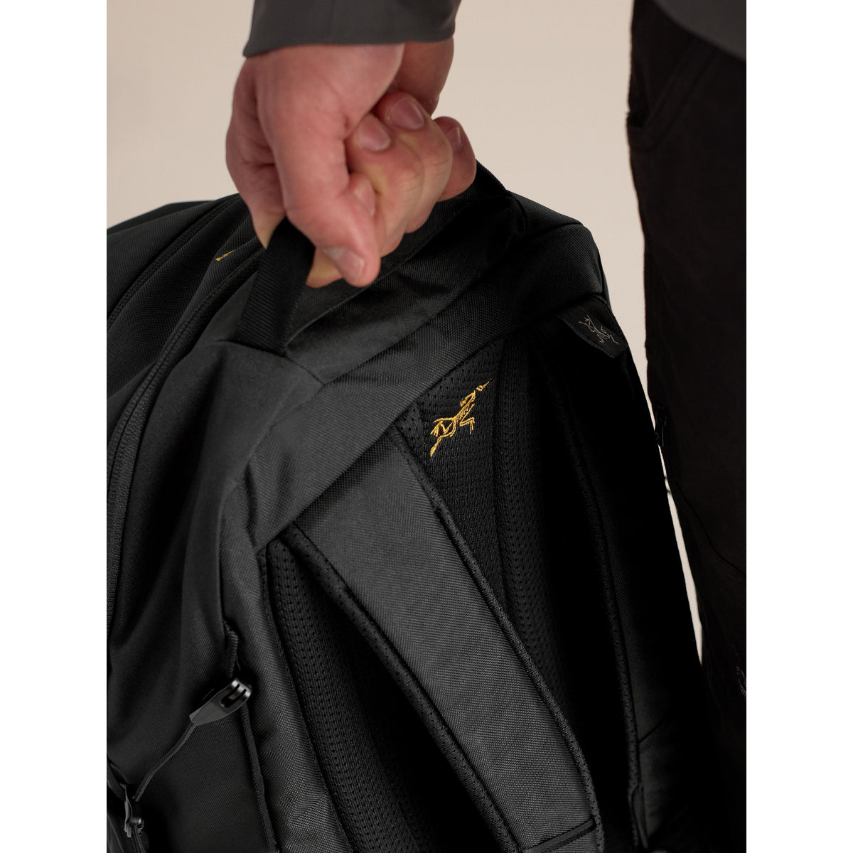 Arc'teryx Mantis 26 Backpack