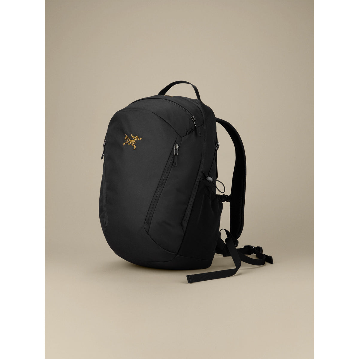 Arc'teryx Mantis 26 Backpack