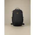 Arc'teryx Mantis 26 Backpack