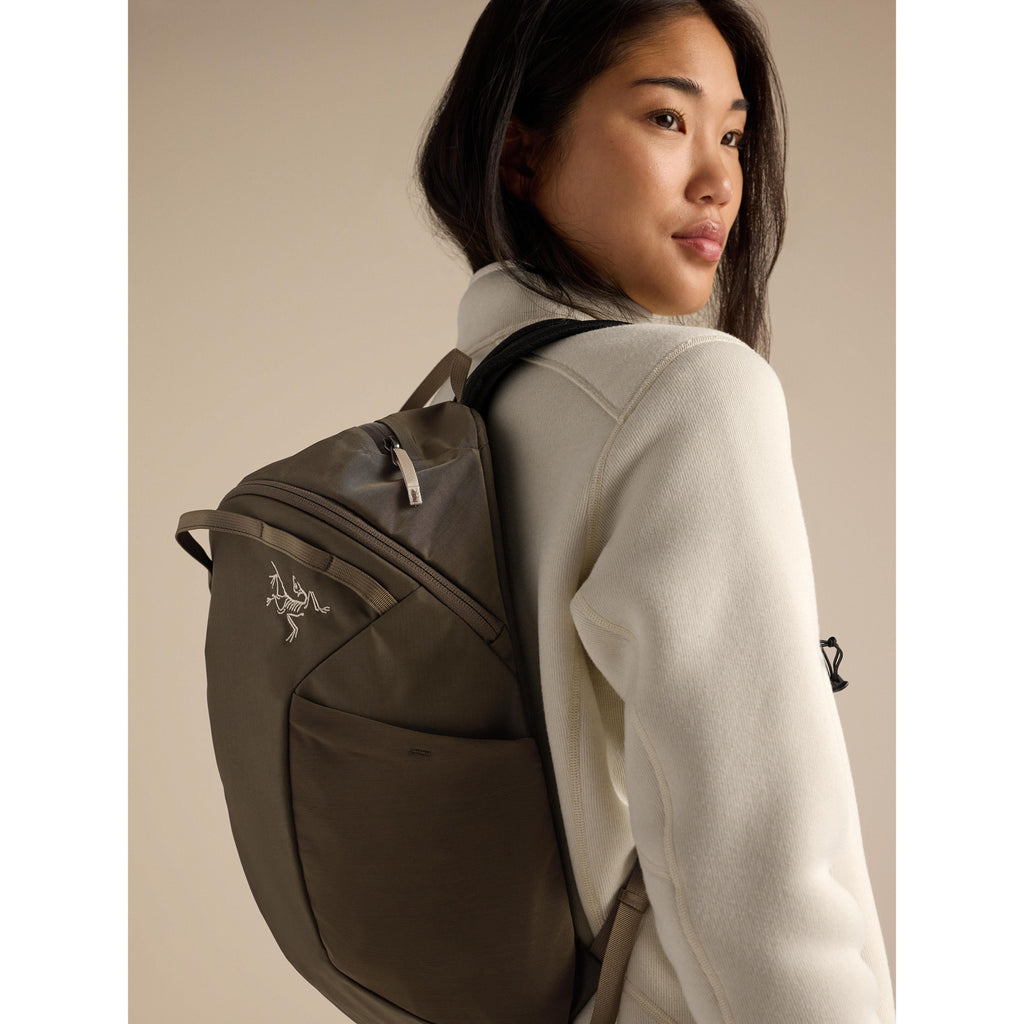 Arc'teryx Axios 10 Backpack