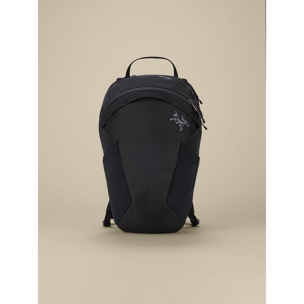 Arc'teryx Axios 10 Backpack