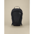 Arc'teryx Axios 10 Backpack