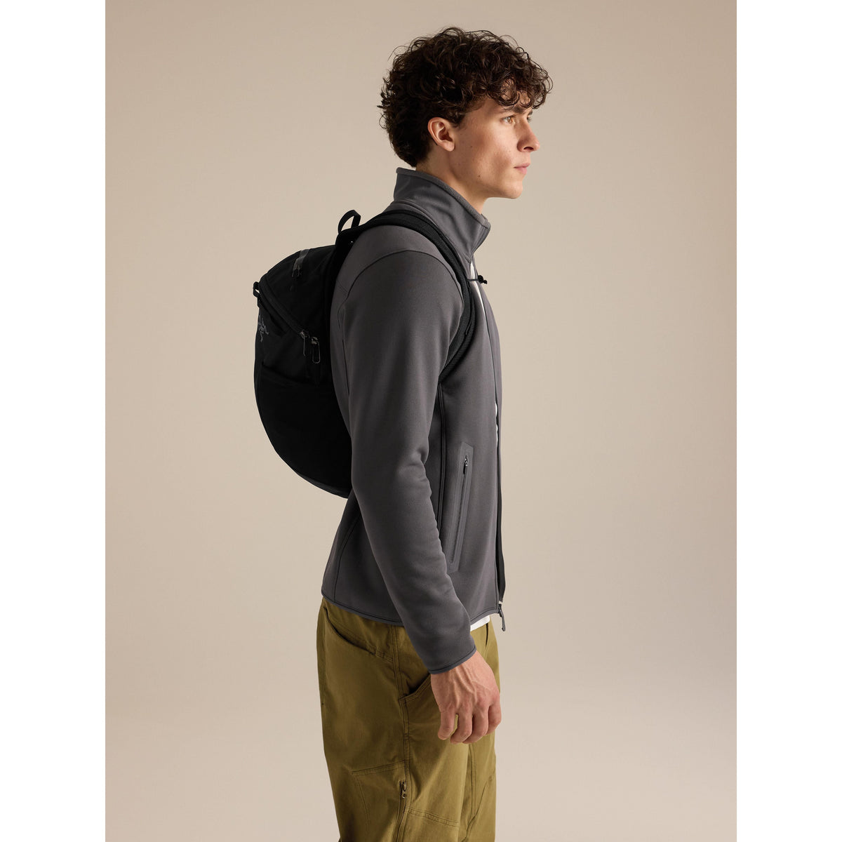Arc'teryx Axios 10 Backpack