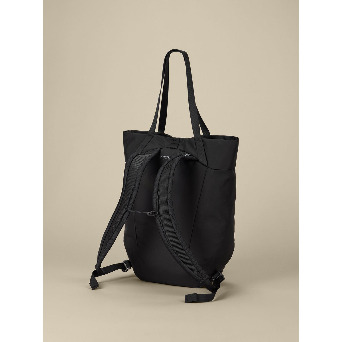 Arc'teryx Axios 20 Tote Bag