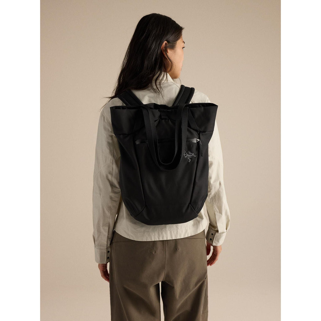 Arc'teryx Axios 20 Tote Bag
