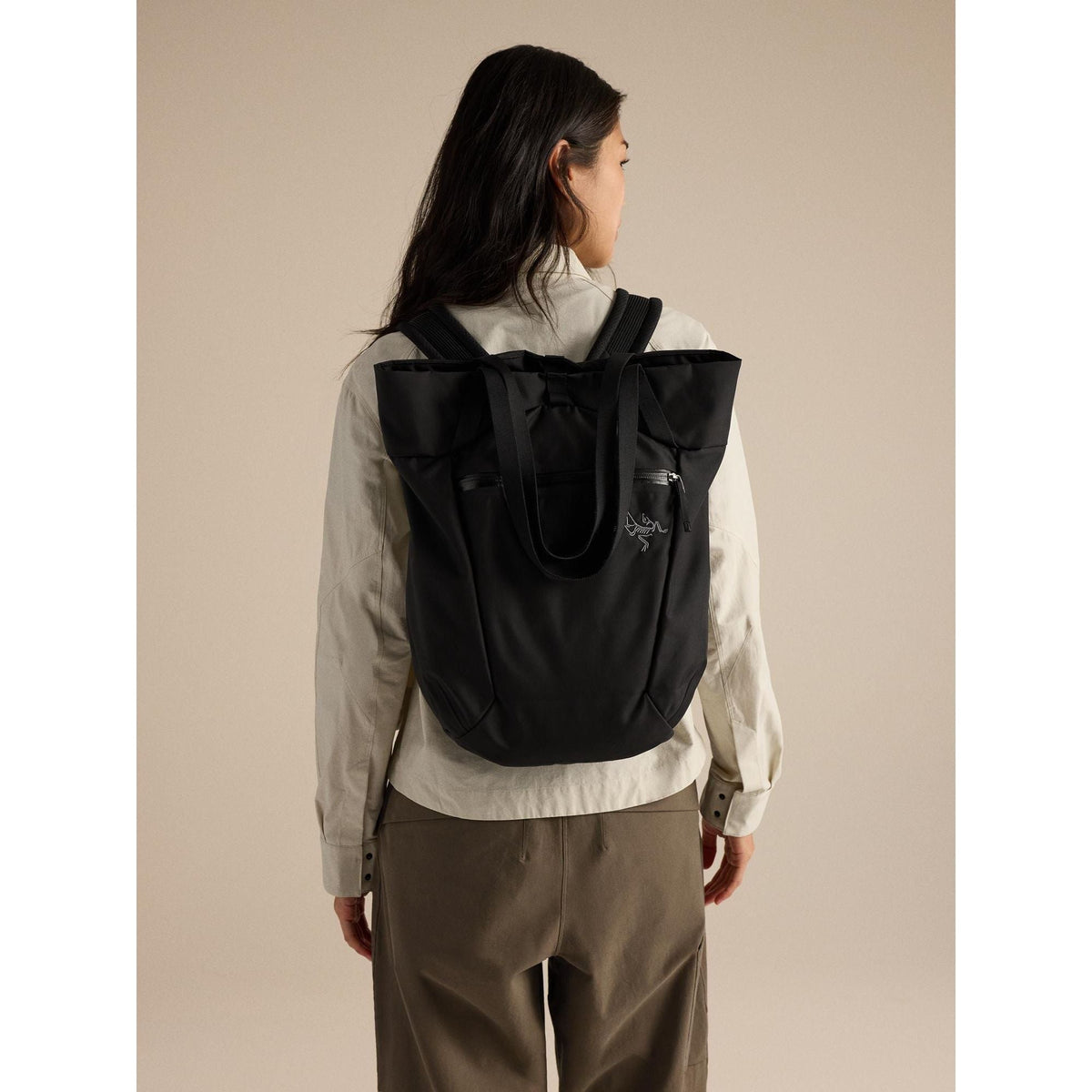 Arc'teryx Axios 20 Tote Bag