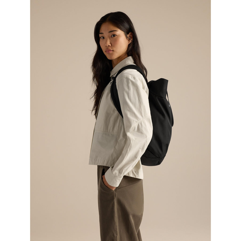 Arc'teryx Axios 20 Tote Bag