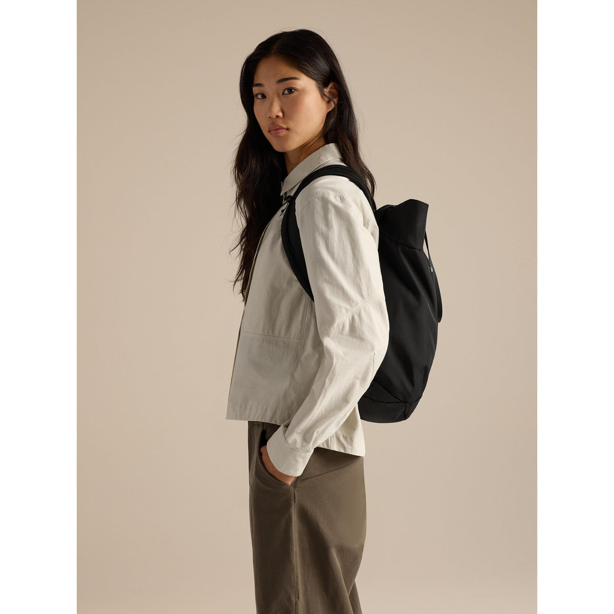 Arc'teryx Axios 20 Tote Bag