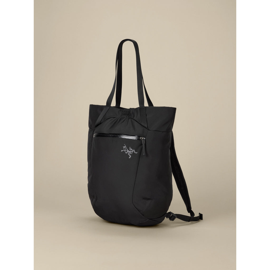 Arc'teryx Axios 20 Tote Bag