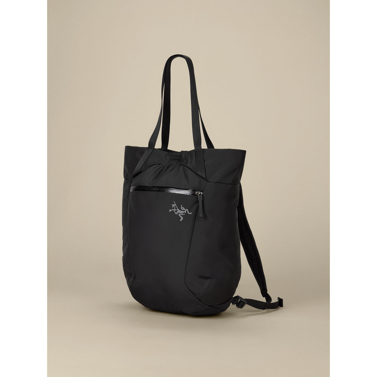 Arc'teryx Axios 20 Tote Bag
