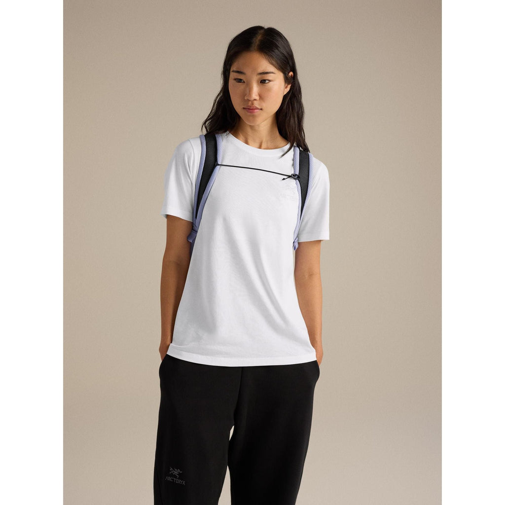 Arc'teryx Axios 20 Tote Bag