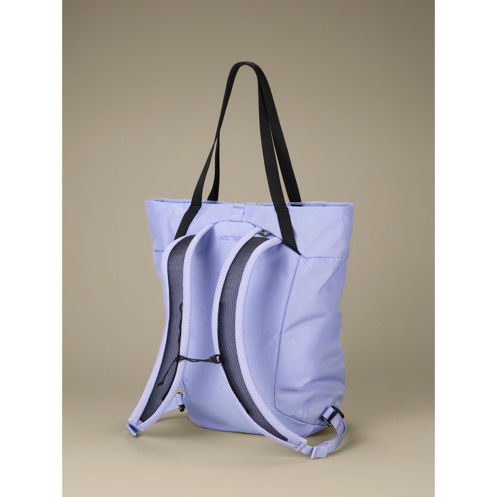 Arc'teryx Axios 20 Tote Bag