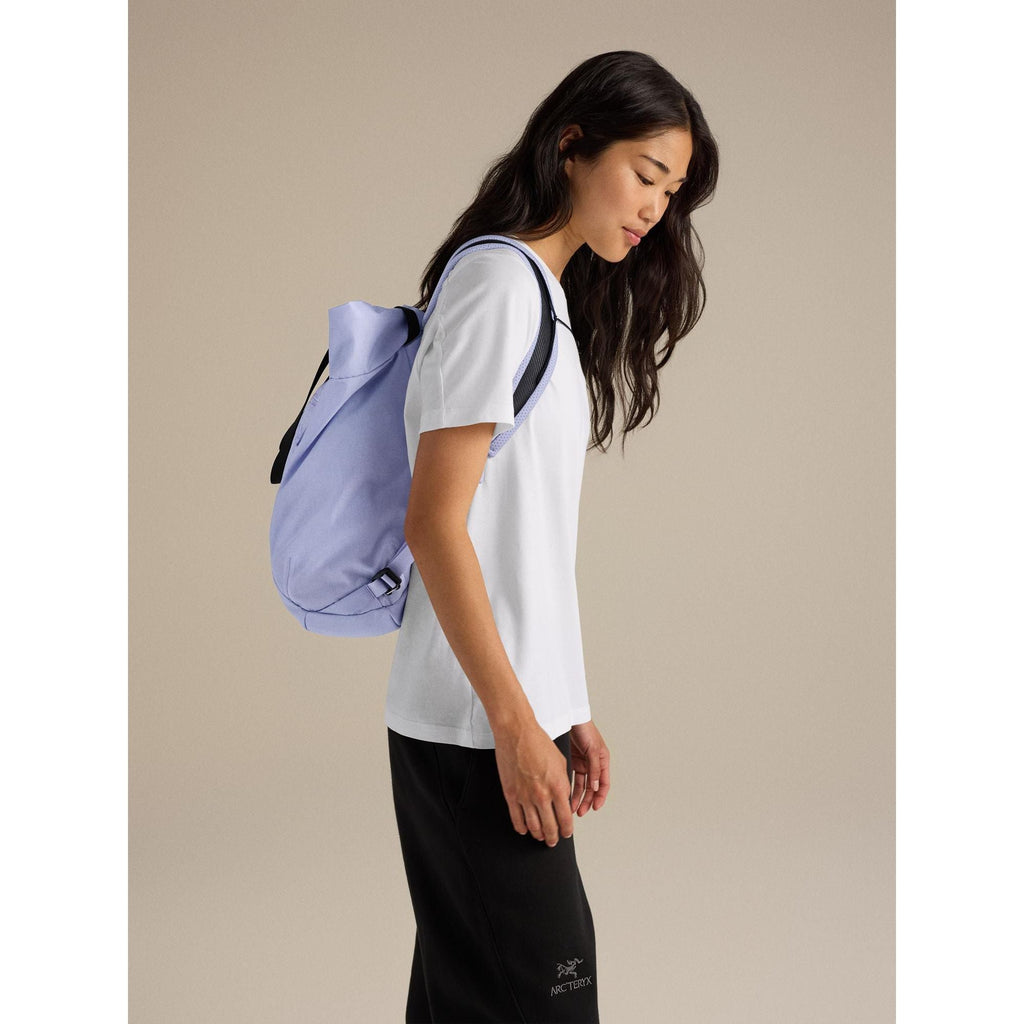 Arc'teryx Axios 20 Tote Bag