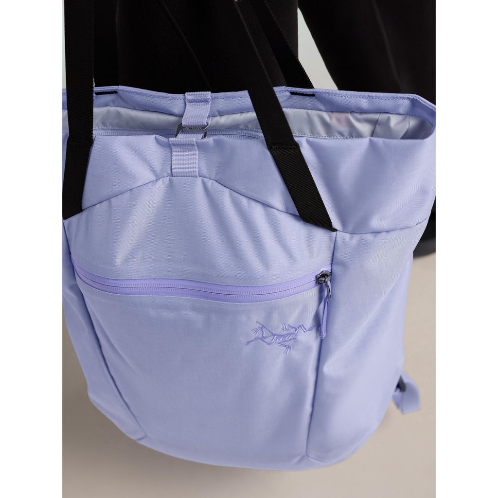 Arc'teryx Axios 20 Tote Bag