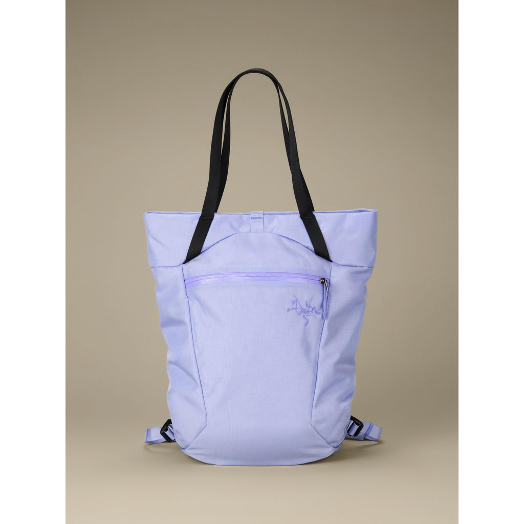 Arc'teryx Axios 20 Tote Bag