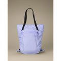 Arc'teryx Axios 20 Tote Bag
