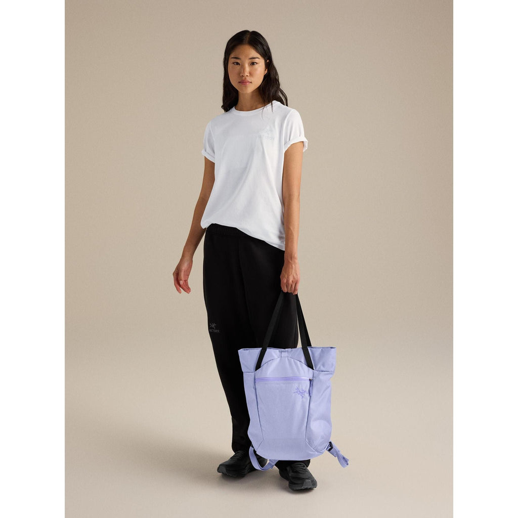 Arc'teryx Axios 20 Tote Bag