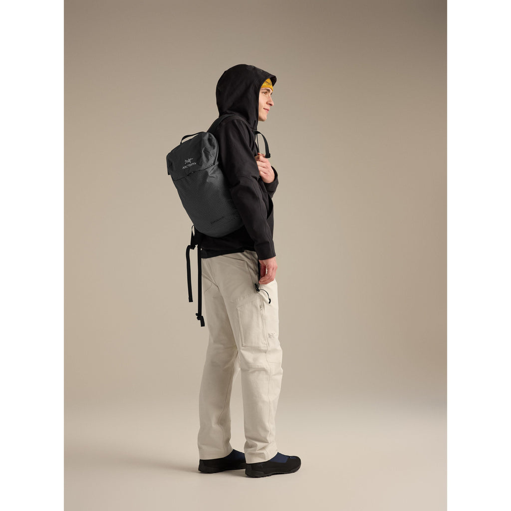 Arc'teryx Konseal 15 Backpack