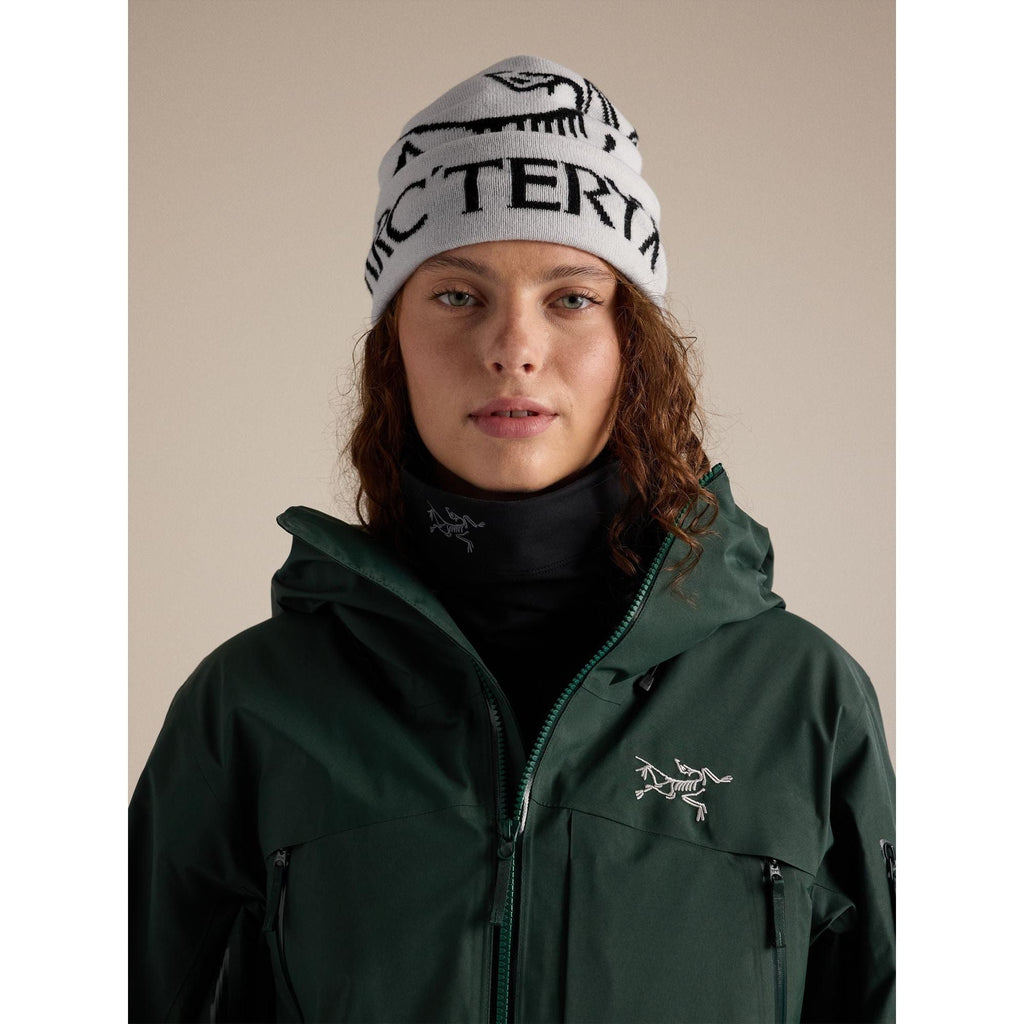 Arc'teryx Bird Word Toque