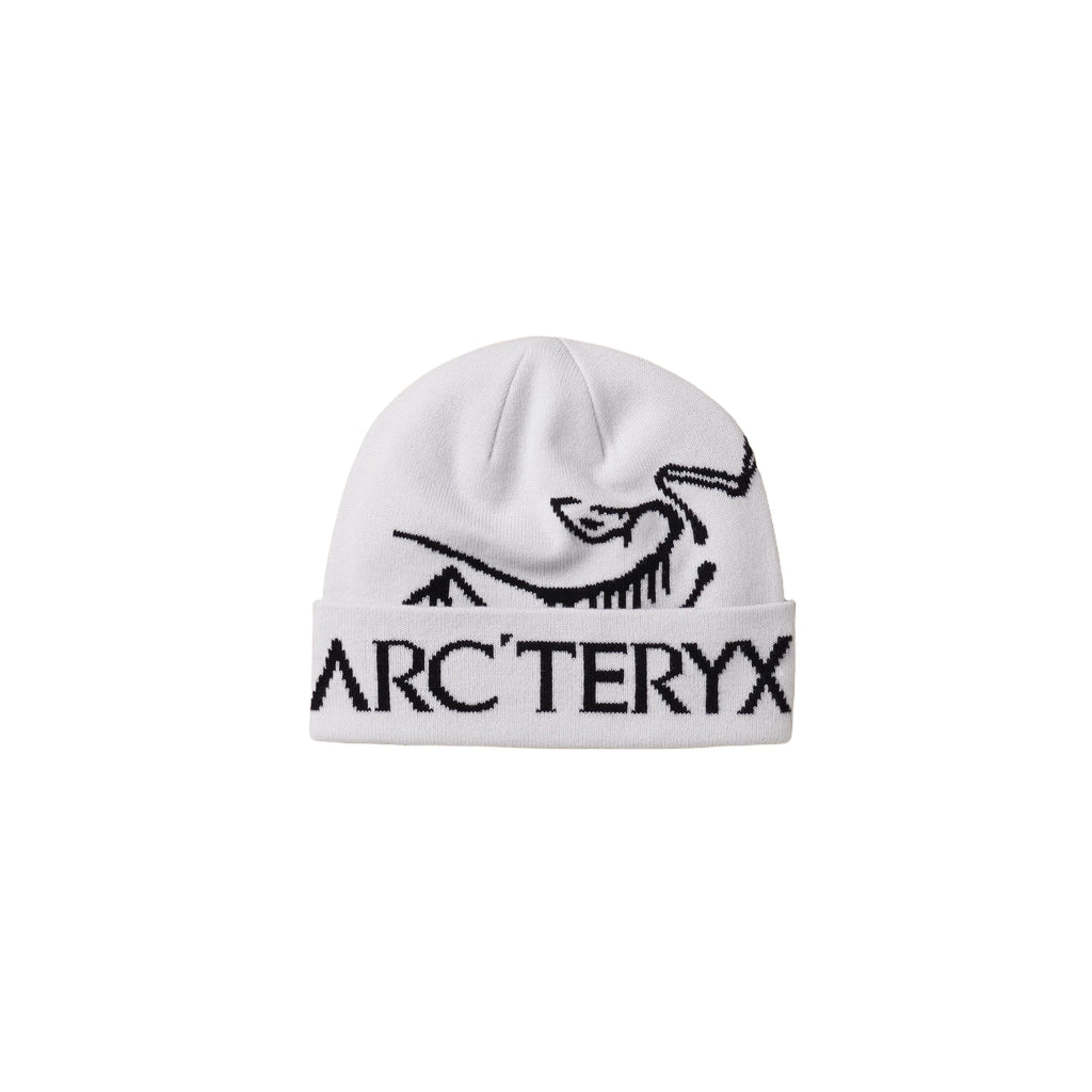 Arc'teryx Bird Word Toque