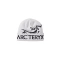 Arc'teryx Bird Word Toque