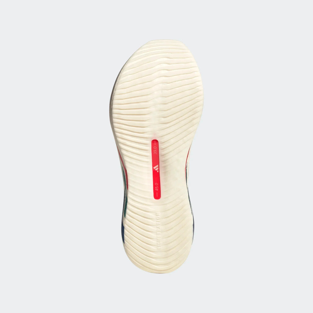Adidas Men's Hyperboost Edge