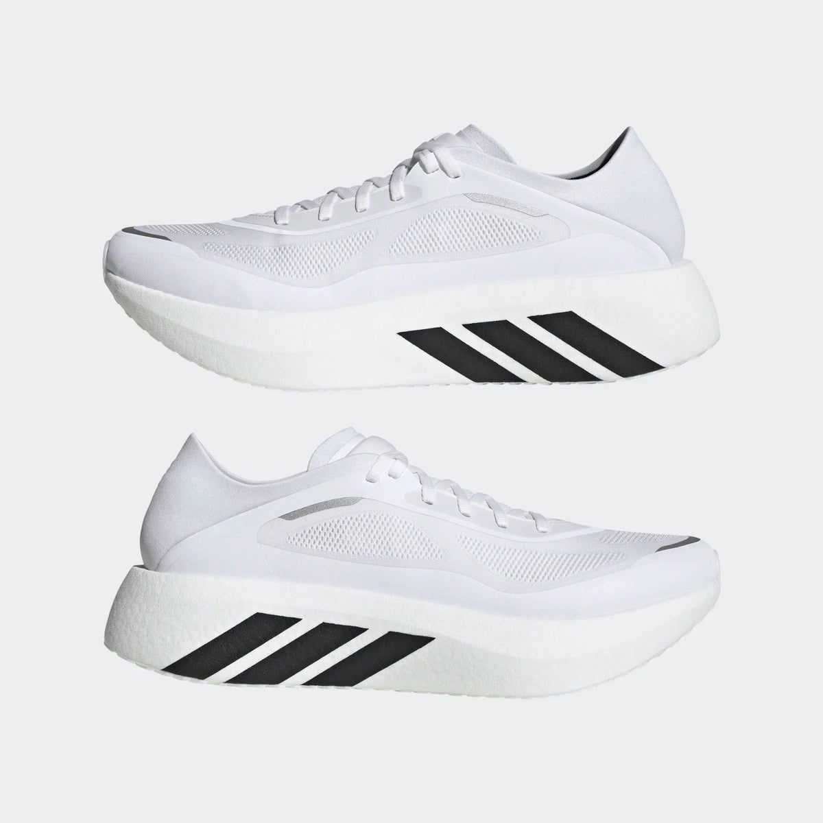 Adidas Men's Hyperboost Run Running Shoes