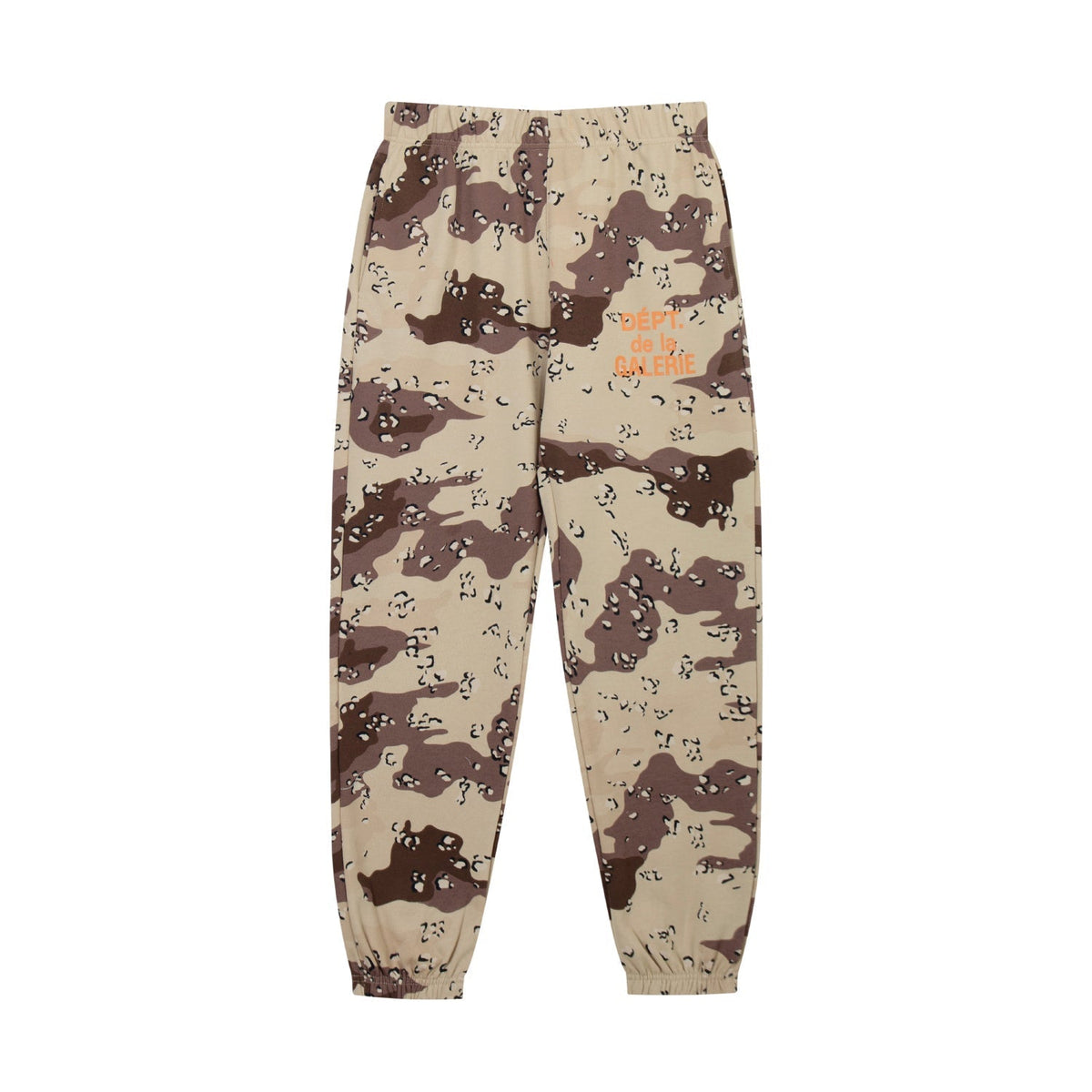 GALLERY DEPT New Pants Hoodie set