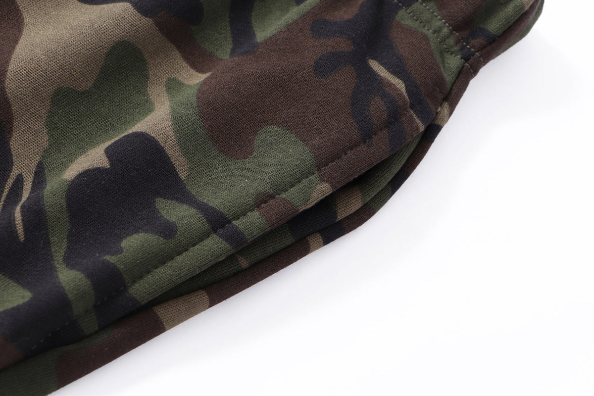 GALLERY DEPT New Pants Hoodie set
