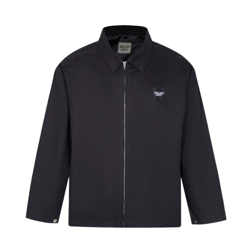 GALLERY DEPT New Jacket