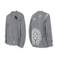 Chrome Hearts New sweaters Shirt -M901