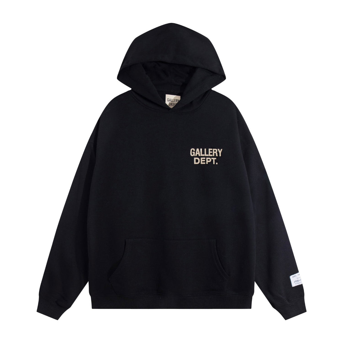 GALLERY DEPT  New Hoodie