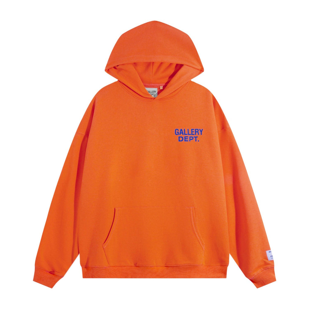GALLERY DEPT  New Hoodie