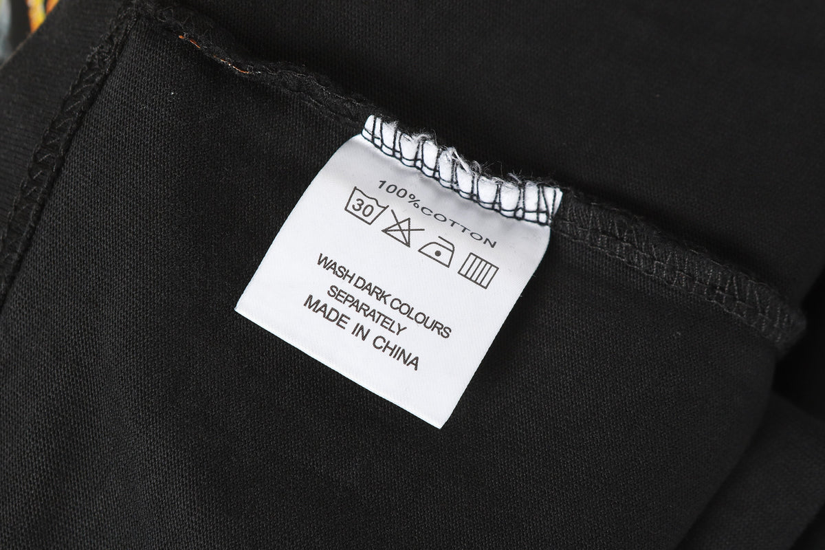 God Speed Sweatshirt