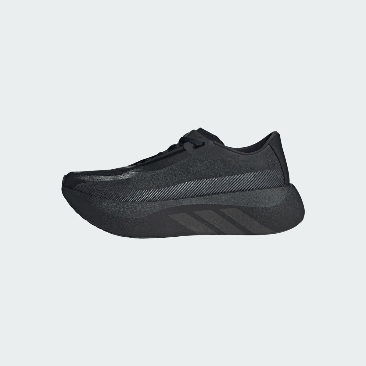 Adidas Men's Hyperboost Edge Hyperboost Pro Running Shoes