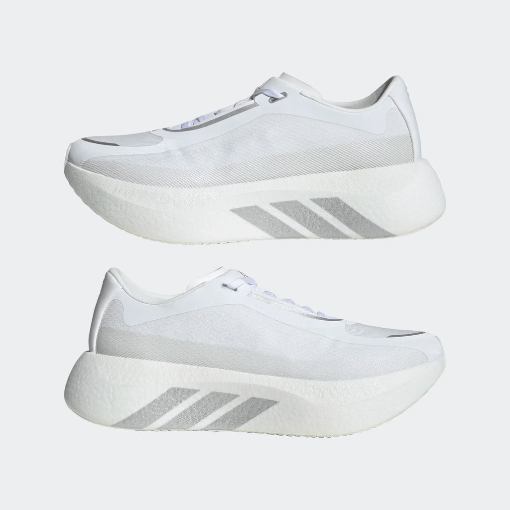 Adidas Men's Hyperboost Edge Hyperboost Pro Running Shoes