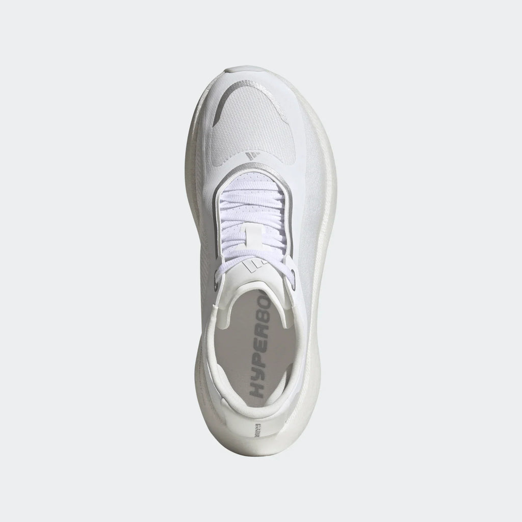 Adidas Women's Hyperboost Edge Running Shoes