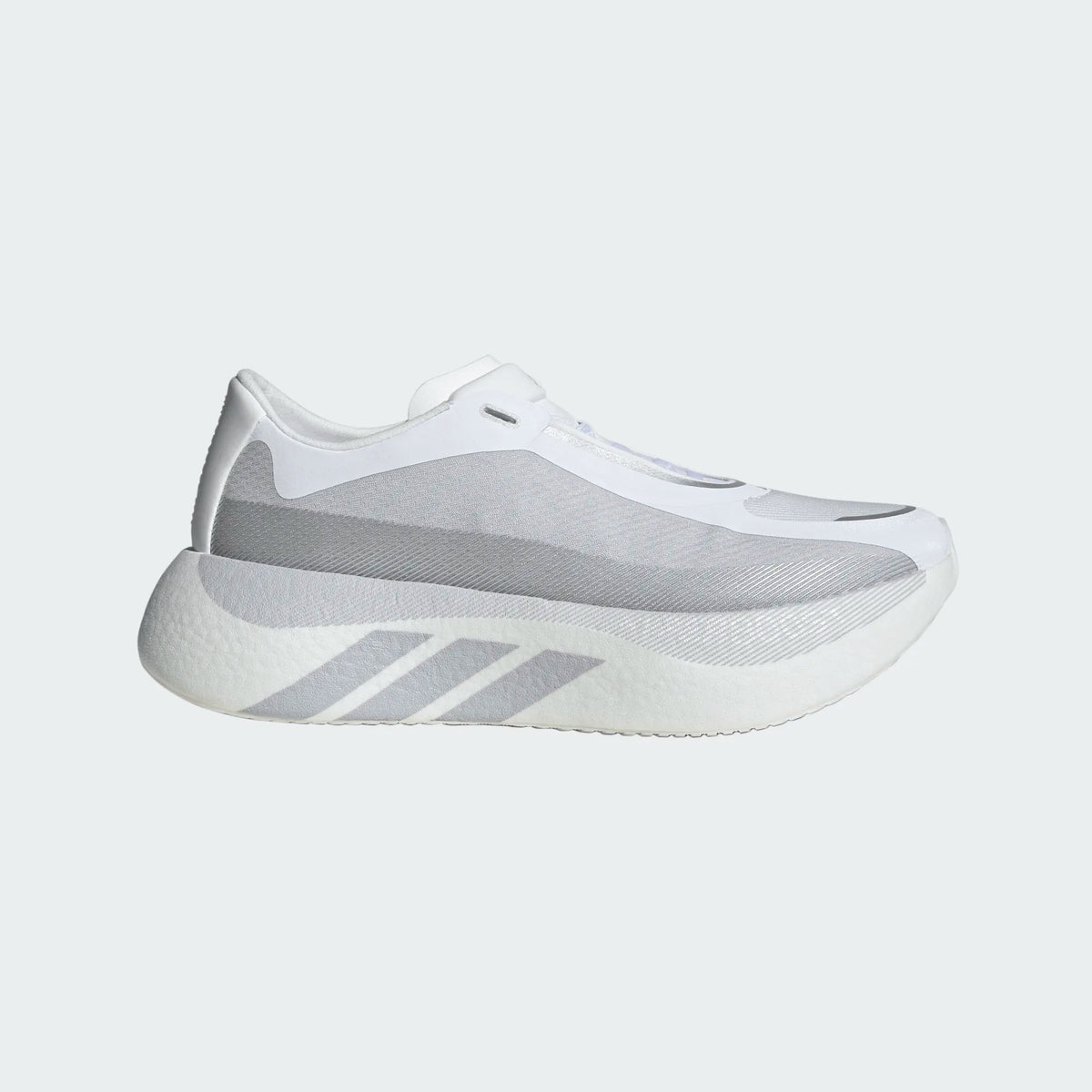 Adidas Men's Hyperboost Edge
