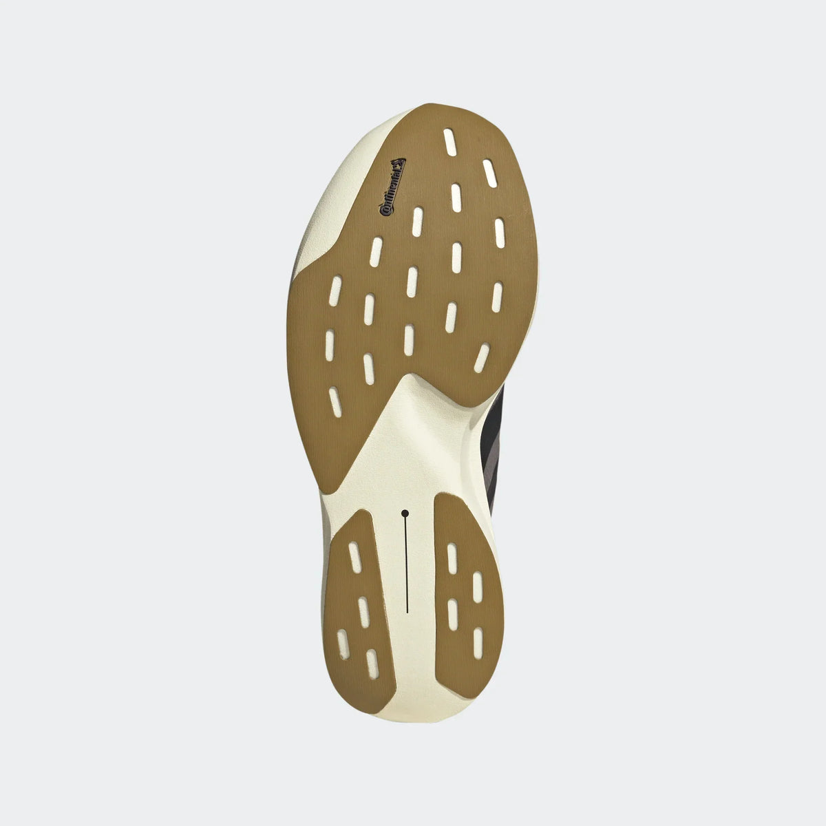 Adidas Men's Adizero EVO SL