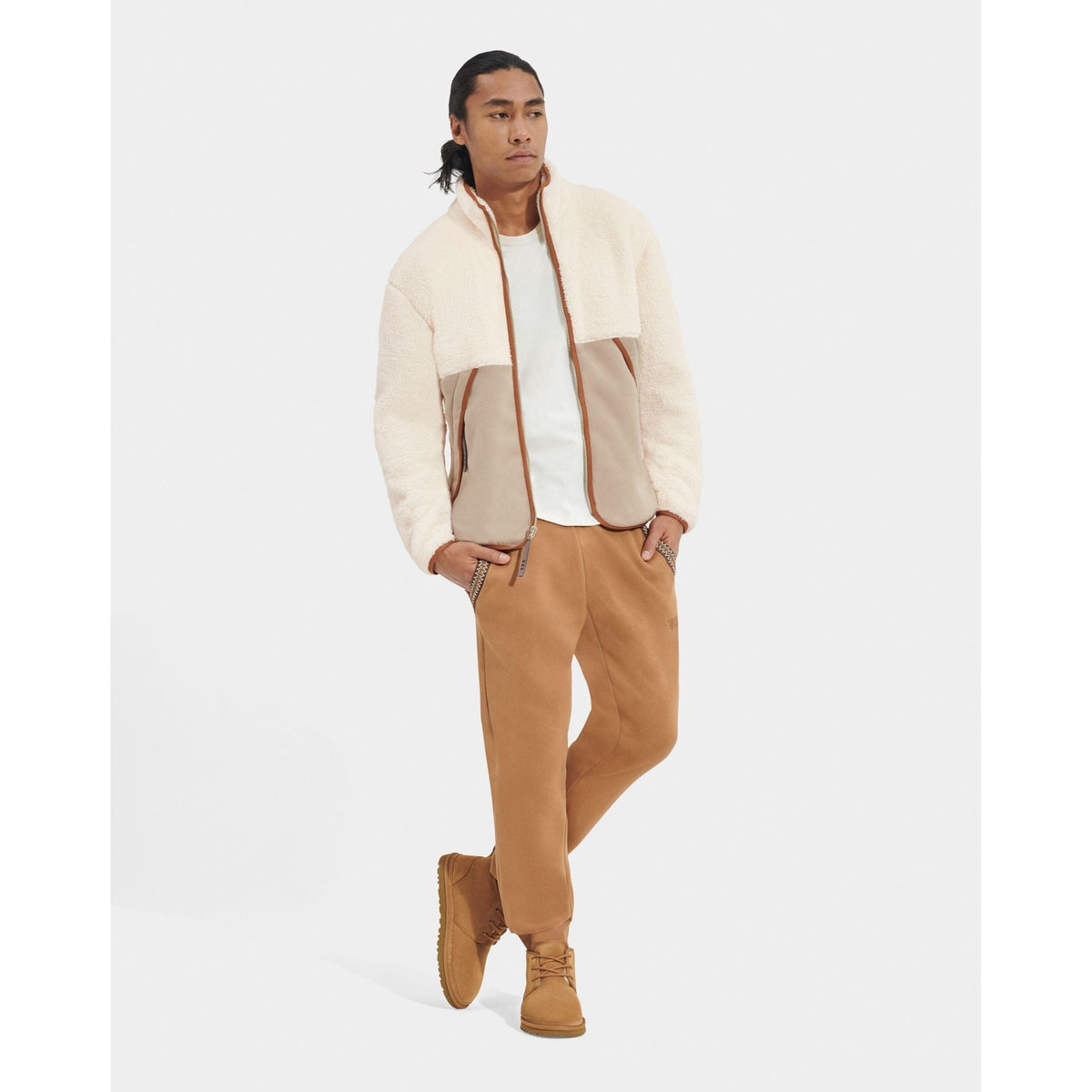 UGG Men's Tasman Jogger