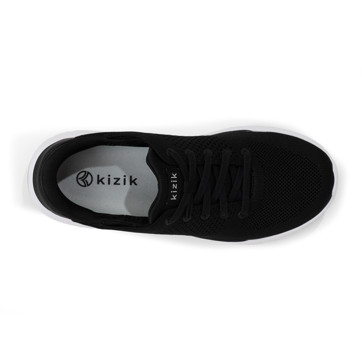 Kizik Women's Lima Shoe