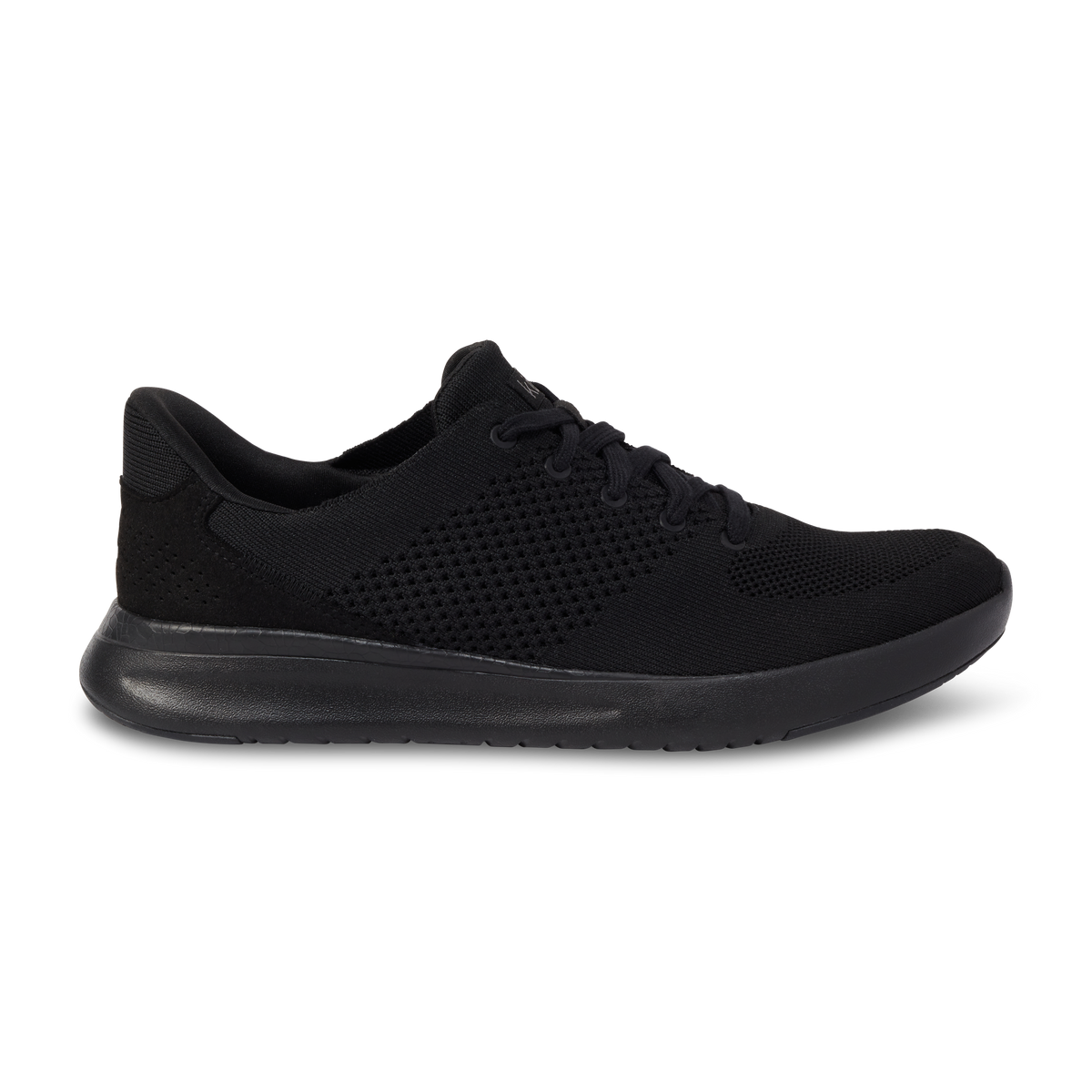 Kizik Men's Lima Shoe