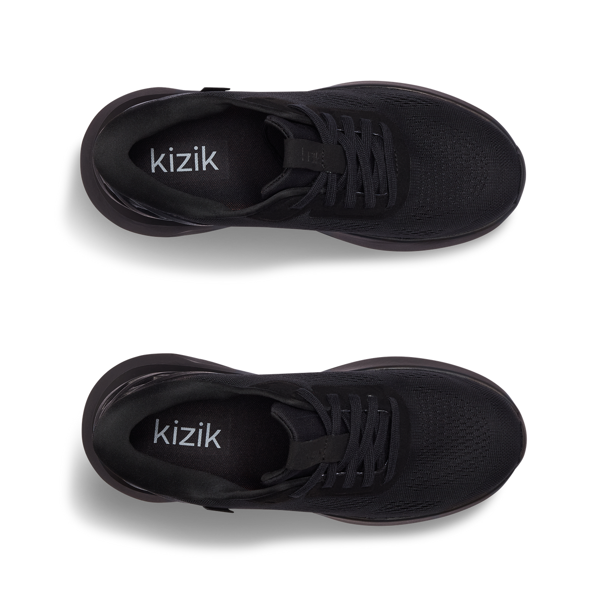 Kizik Men's Athens 2
