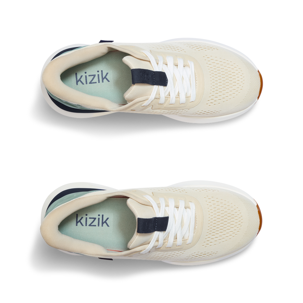Kizik Men's Athens 2