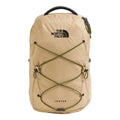 The North Face Jester Backpack