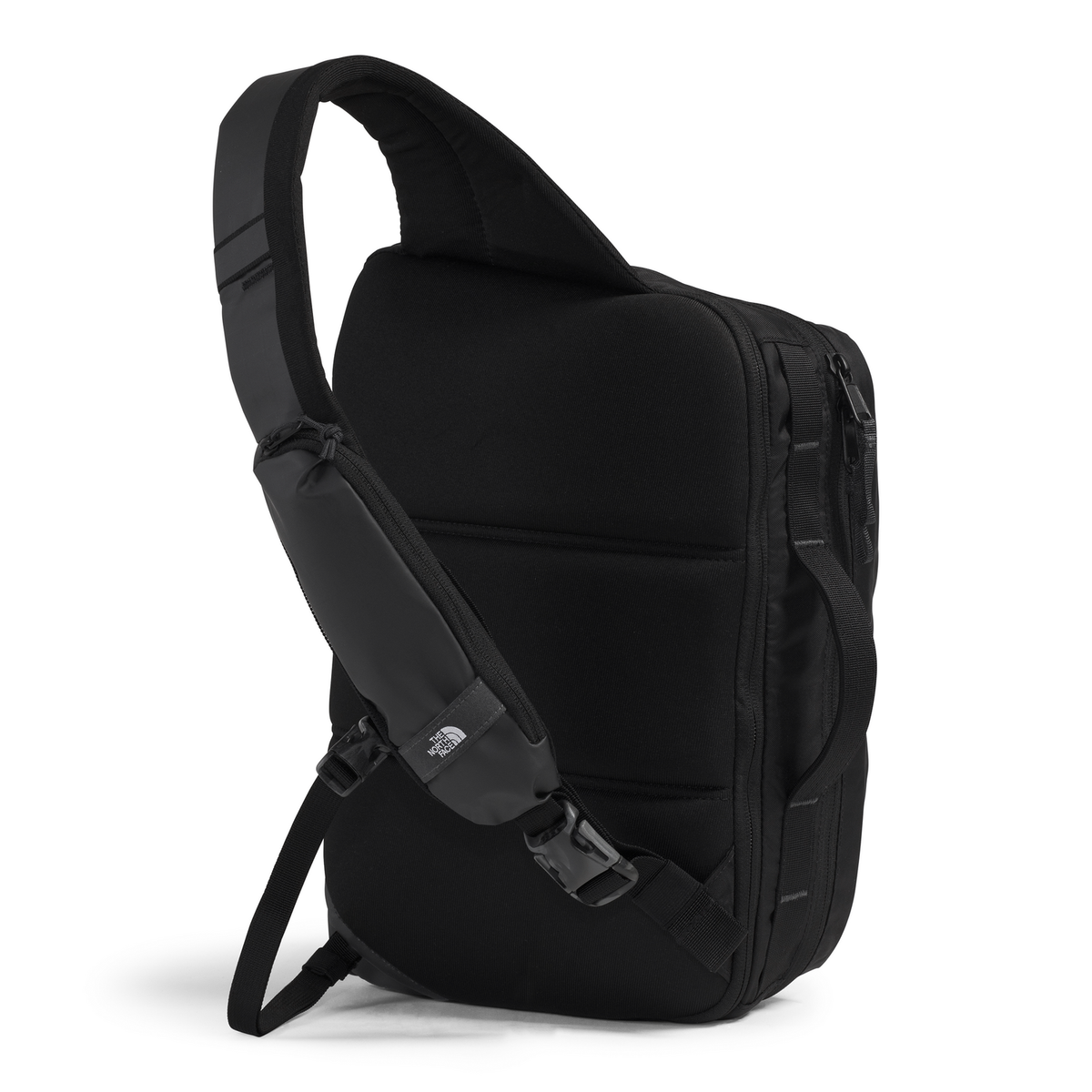 The North Face Base Camp Voyager Sling