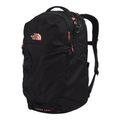 The North Face Women’s Surge Luxe Backpack