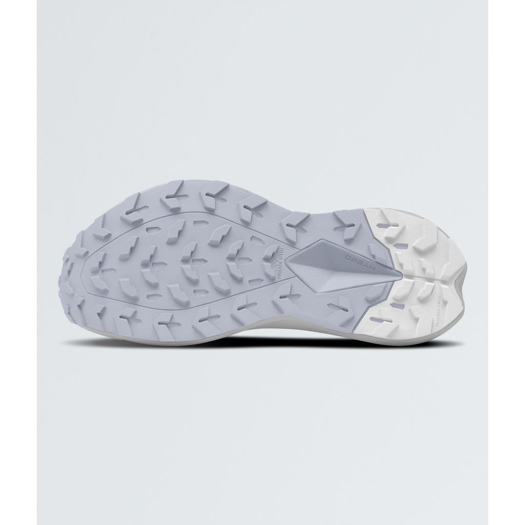 The North Face Women’s VECTIV™ Enduris 4 Shoes